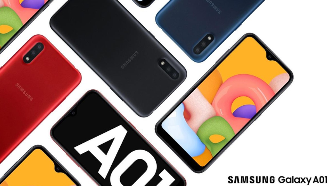 İnanç Can Çekmez: Uygun Fiyatlı Samsung Akıllı Telefon Tavsiyeleri - 2022 2