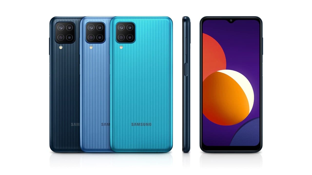 İnanç Can Çekmez: Uygun Fiyatlı Samsung Akıllı Telefon Tavsiyeleri - 2022 3