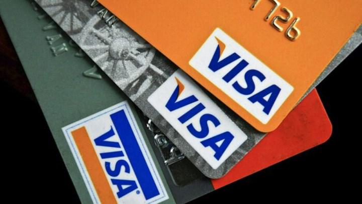 Meral Erden: Visa'Dan Cbdc Kullanımı Için Değerli Adım! 1