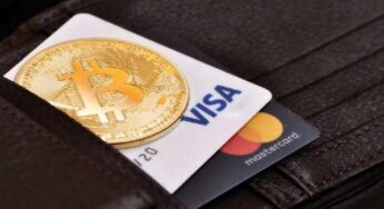 Visa’dan CBDC kullanımı için değerli adım!