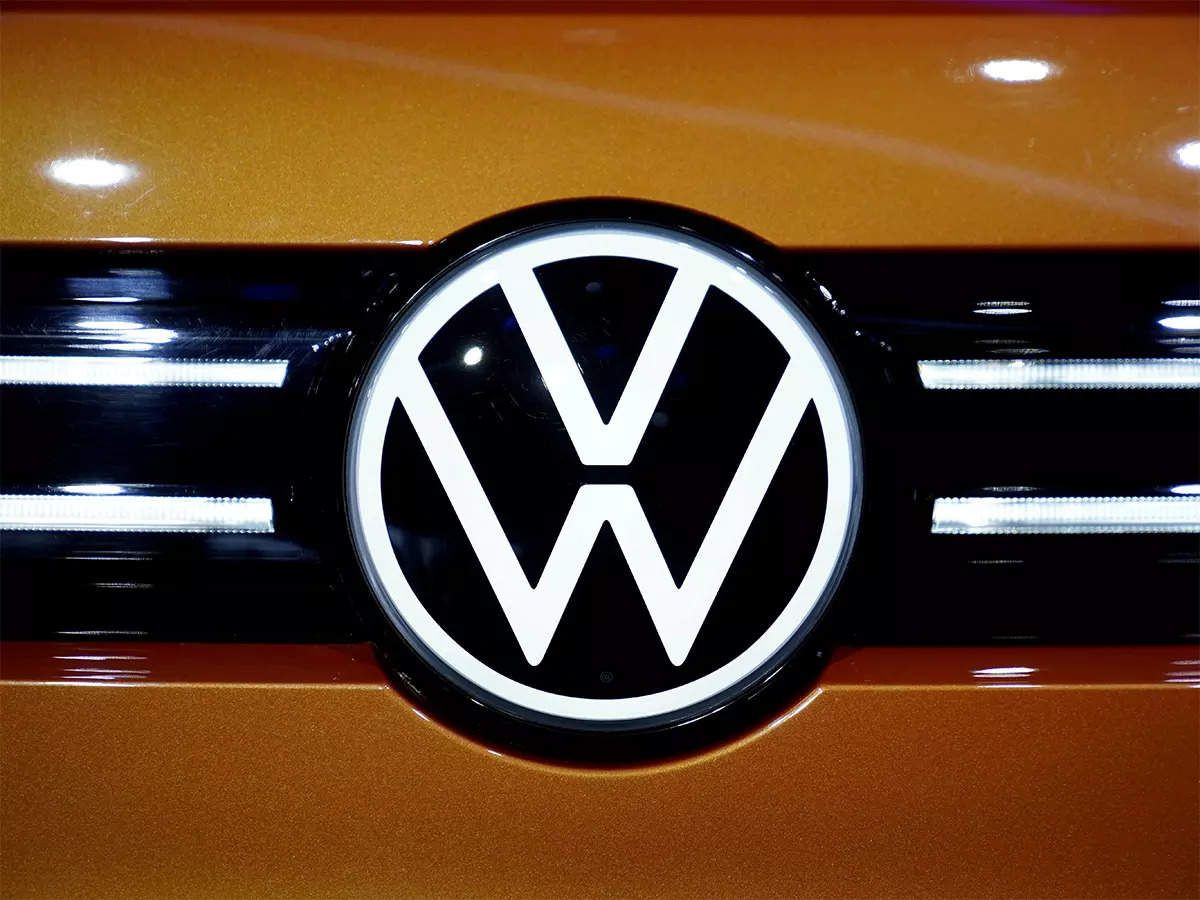 İnanç Can Çekmez: Volkswagen En Tanınan Modelinin Fişini Çekti! Vw Fanları Şokta! 1