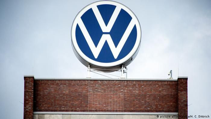 İnanç Can Çekmez: Volkswagen En Tanınan Modelinin Fişini Çekti! Vw Fanları Şokta! 5