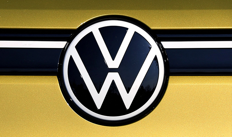 İnanç Can Çekmez: Volkswagen En Tanınan Modelinin Fişini Çekti! Vw Fanları Şokta! 7