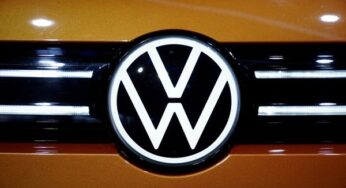 Volkswagen Kümesi’nin global araç satışları 2021’de %4,5 düştü