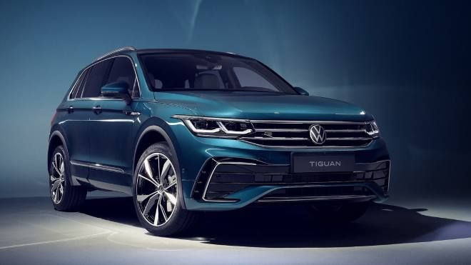 Meral Erden: Volkswagen Tiguan fiyatları indirimde! 2