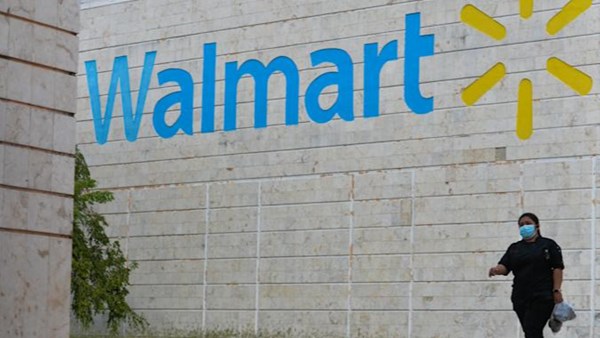 İnanç Can Çekmez: Walmart kripto para ve NFT bölümüne giriyor 3