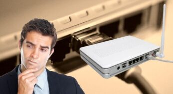Wan Nedir, Modemlerdeki WAN Portu Ne İşe Fayda?