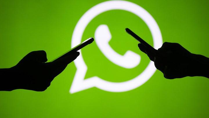 Ulaş Utku Bozdoğan: Whatsapp, Android Ve Ios Ortasında Sohbet Transferi Yapmaya Müsaade Verecek 1