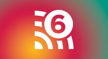 Wi-Fi 6 İçin Yeni Güncelleme Geldi: Artık Çok Daha Süratli Wi-Fi Olacak!
