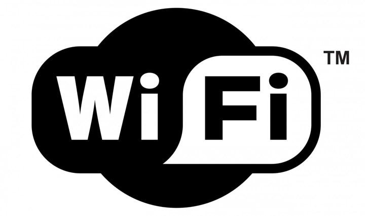 Şinasi Kaya: Wi-Fi 6 Sürüm 2 Duyuruldu: Daha Iyi Güç Verimliliği Sunuyor 1