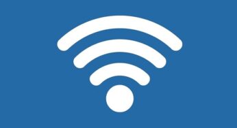 Wi-Fi 6 Sürüm 2 duyuruldu: Daha iyi güç verimliliği sunuyor