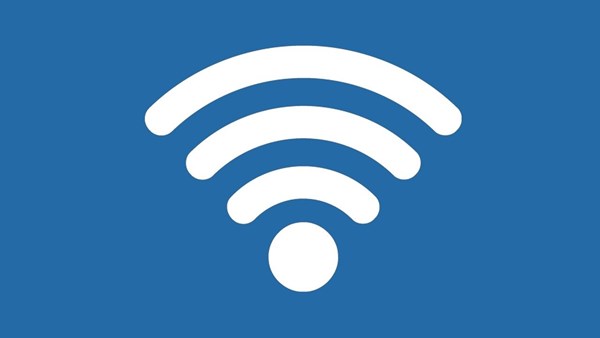Şinasi Kaya: Wi-Fi 6 Sürüm 2 duyuruldu: Daha iyi güç verimliliği sunuyor 3