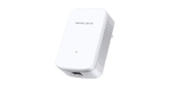 WiFi Sinyal Sorunu İçin Uygun Tahlil