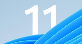 Windows 11 kullanım oranı %16 düzeyini geçti