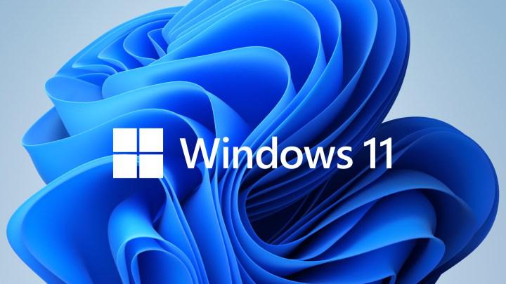 Ulaş Utku Bozdoğan: Windows 11'E Geçiş Windows 10'Dan Iki Kat Süratli 1
