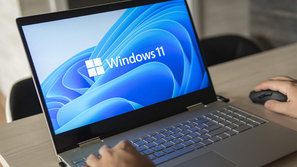 Şinasi Kaya: Windows 11’in fotoğraf düzenleyicisinde önemli yenilik! 7