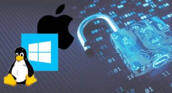 Windows, macOS ve Linux’ta Bir Güvenlik Açığı Keşfedildi