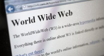 World Wide Web’in Babası, İnternetin Geldiği Noktadan Rahatsız!