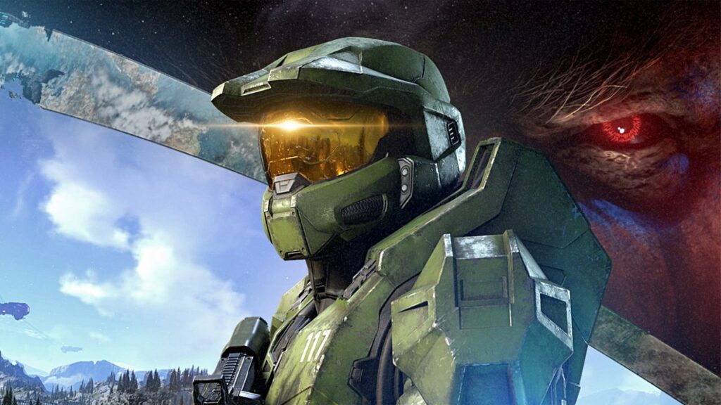 Meral Erden: Xbox 360 Halo Sunucuları 13 Ocak’ta Kapanıyor 3