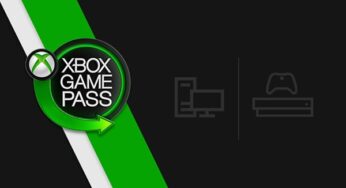 Xbox Game Pass’in aktüel abone sayısı açıklandı