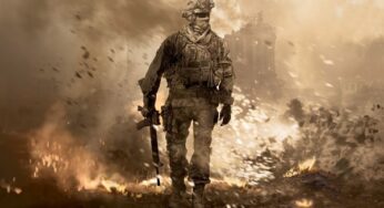 Xbox lideri onayladı: Call of Duty oyunları PlayStation’a gelmeye devam edecek