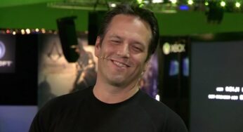 Xbox Lideri, PlayStation’ın Game Pass’e rakip servis hazırladığı argümanlarını yorumladı