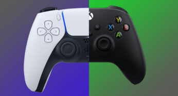 Xbox mı yoksa PlayStation mı daha mantıklı?