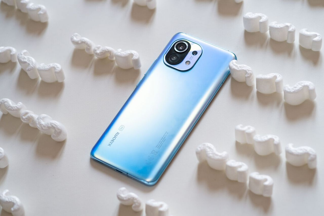 Meral Erden: Xiaomi 1000 TL’ye akıllı telefon satacak! Türkiye’ye büyük kıyak! 1