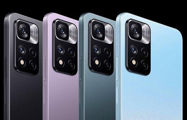 Meral Erden: Xiaomi 1000 TL’ye akıllı telefon satacak! Türkiye’ye büyük kıyak! 3