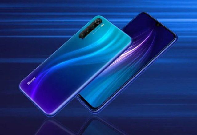 Meral Erden: Xiaomi 1000 TL’ye akıllı telefon satacak! Türkiye’ye büyük kıyak! 7