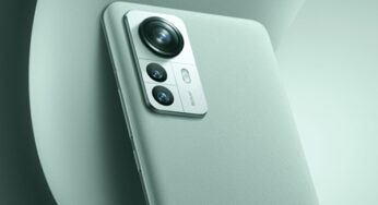 Xiaomi 12 küresel versiyonu Geekbench’te görüntülendi