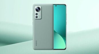 Xiaomi 12 serisi global pazara geliyor