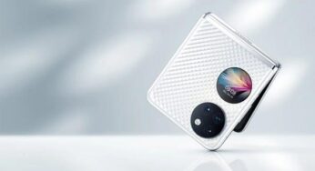 Xiaomi dikey katlanabilir telefon çıkarmaya hazırlanıyor: Çok cazip fiyatla sunulacak
