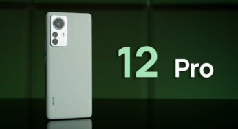 Xiaomi modelleri için 64 bit uygulama desteği nasıl etkinleştirilir?