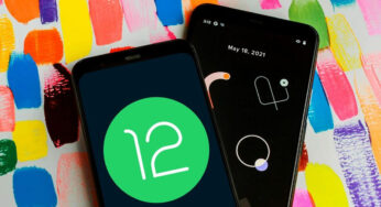 Xiaomi, Redmi ve Poco aygıtları için Android 12 Kararlı güncellemesini indirin!
