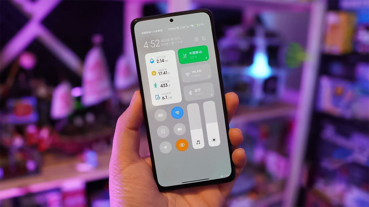 Şinasi Kaya: Xiaomi’den Türkiye’ye Özel Ucuz Telefon Geliyor! 3