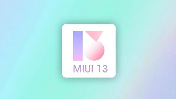 Şinasi Kaya: Xiaomi'nin MIUI 13 arayüzünde yer alan güvenlik özelliği Pure Mode nasıl çalışıyor? 5