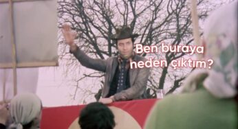 Yapacaklarını Unutma Durumu: Kapı Eşiği Tesiri