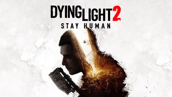 Ulaş Utku Bozdoğan: Yılın beklenen oyunu Dying Light 2'den hoş haber: 5 yıl boyunca takviye sağlanacak 3