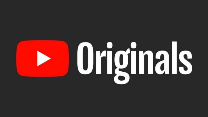 Meral Erden: Youtube Originals Içerikleri Sonlandırılıyor 1