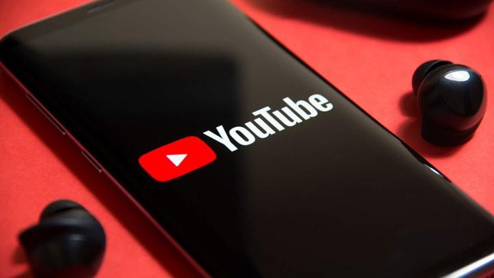 Meral Erden: Youtube Originals Içerikleri Sonlandırılıyor 3