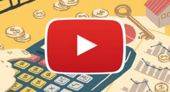 YouTube Premium yıllık abonelik seçeneği geldi