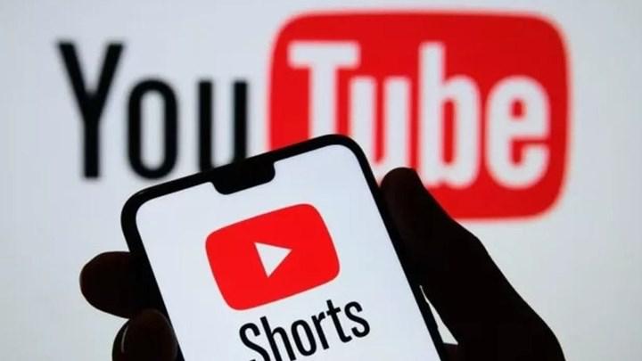 Şinasi Kaya: Youtube Shorts Ses Bindirme Özelliğine Kavuşuyor 1