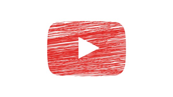 Meral Erden: YouTube'a Akıllı İndirme geliyor 3