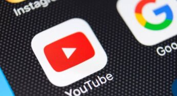 YouTube’da 10 Milyon İzlenme Sayısına Ulaşan Birinci Görüntü, Baby Shark Oldu!