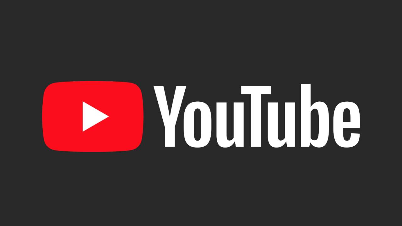 Şinasi Kaya: Youtube’da Görüntü Yüklenmiyor Sorunu Nasıl Çözülür? 13