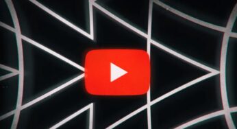 YouTube’dan Polygon Studios’a CEO Transferi!