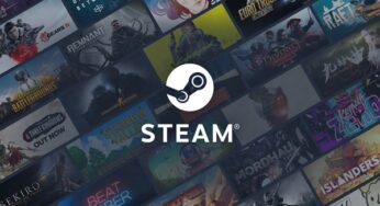 2022’nin birinci yarısındaki Steam indirimlerinin tarihi muhakkak oldu