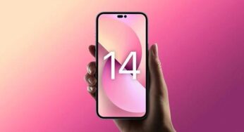 2022’nin en çok beklenen akıllı telefonları muhakkak oldu: Birinci sırada iPhone 14 var