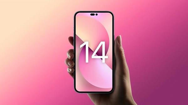 İnanç Can Çekmez: 2022'nin en çok beklenen akıllı telefonları muhakkak oldu: Birinci sırada iPhone 14 var 5